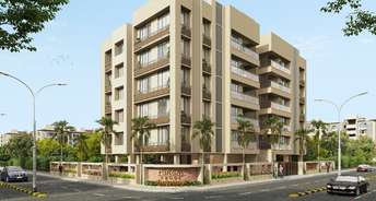 3 BHK Apartment For Resale in Ambawadi Ahmedabad 6605892