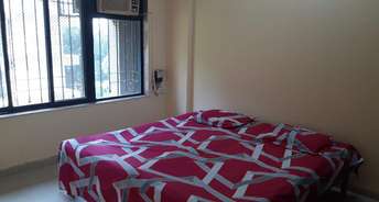 2 BHK Apartment For Rent in RAJ Powai Powai Mumbai 6608567