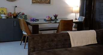 3 BHK Apartment For Rent in Bhandari 43 Privet Drive Balewadi Pune 6608625