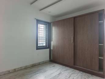 3 BHK Apartment For Rent in Banjara Hills Hyderabad 6608630