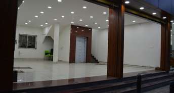 Commercial Office Space 1050 Sq.Ft. For Rent In Frazer Town Bangalore 6608672