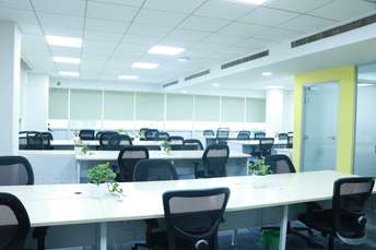 Commercial Office Space 1820 Sq.Ft. For Rent In Andheri East Mumbai 6608665