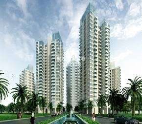 4 BHK Apartment For Rent in M3M Merlin Sector 67 Gurgaon  6608674
