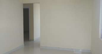 3 BHK Apartment For Resale in Hastinapuram Hyderabad 6608677