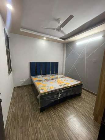 2 BHK Builder Floor For Resale in Hargobind Enclave Chattarpur Chattarpur Delhi 6608695