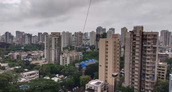 3 BHK Apartment For Resale in Ornate Universal Nutan Annexe Goregaon West Mumbai 6608696
