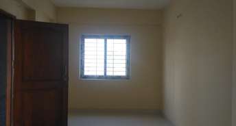5 BHK Apartment For Resale in Madhapur Hyderabad 6608697