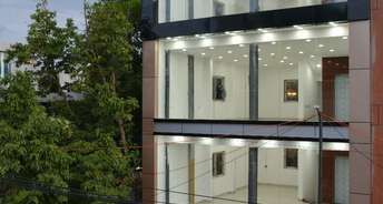 Commercial Showroom 3400 Sq.Ft. For Rent In Infantry Road Bangalore 6608710