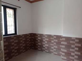 Studio Apartment For Resale in Dombivli West Thane 6608719