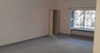 3.5 BHK Apartment For Rent in Patel Nagar Patna 6608723
