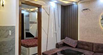 2 BHK Builder Floor For Rent in Nirman Vihar Delhi 6608756