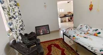 2 BHK Apartment For Rent in Aakriti Esta Tellapur Hyderabad 6608762