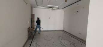 3 BHK Builder Floor For Rent in Sector 44 Chandigarh 6608789