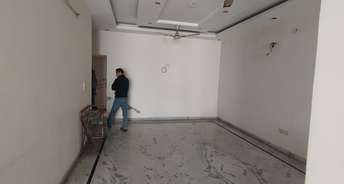 3 BHK Builder Floor For Rent in Sector 44 Chandigarh 6608789