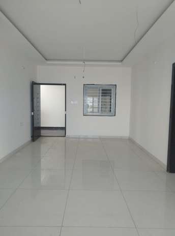 3 BHK Apartment For Resale in Manikonda Hyderabad 6608773