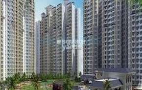 3 BHK Apartment For Rent in Mahagun Mywoods Noida Ext Sector 16c Greater Noida 6608822