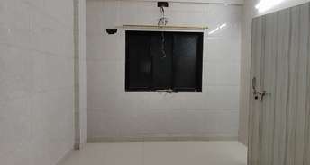 1 BHK Apartment For Rent in Sector 4 Navi Mumbai 6608810