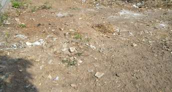  Plot For Resale in Nagole Hyderabad 6608803
