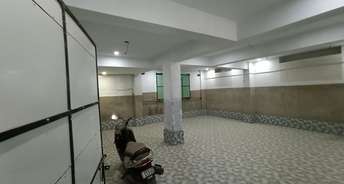 Commercial Warehouse 1200 Sq.Yd. For Rent In Exhibition Road Patna 6608813