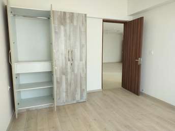 3 BHK Apartment For Rent in Shapoorji Pallonji Joyville Gurgaon Sector 102 Gurgaon 6608823