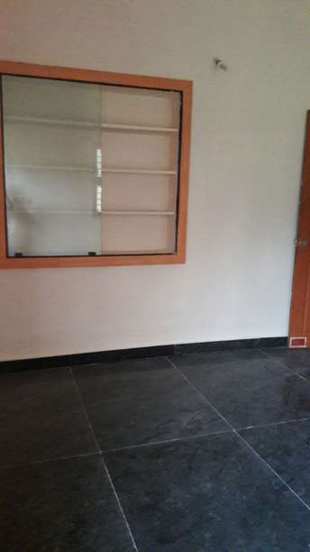 2 BHK Apartment For Resale in Dilsukh Nagar Hyderabad 6608837