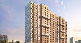 4 BHK Apartment For Rent in Amar Landmark Baner Pune 6608834