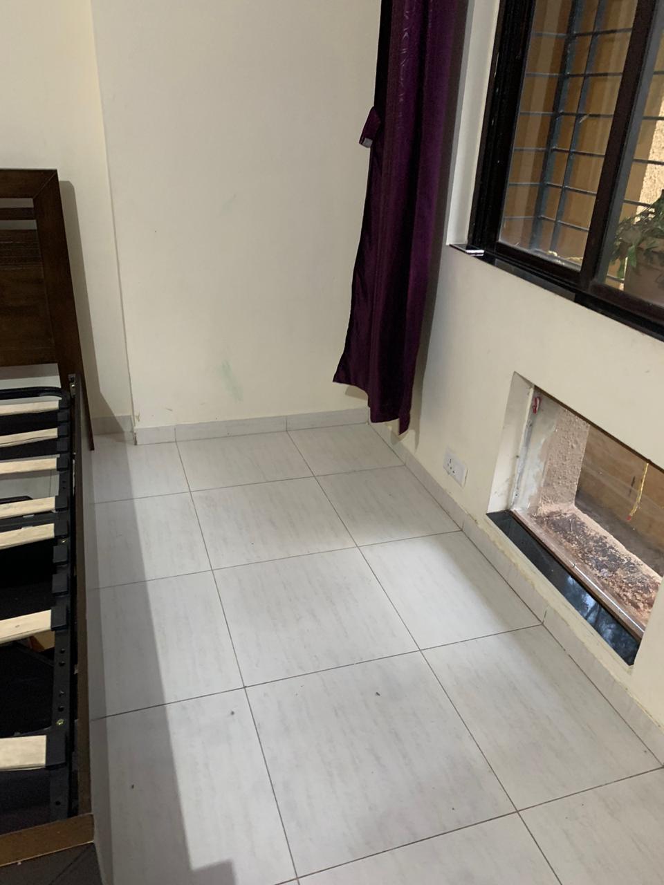 Rental 2 Bedroom 630 Sq.Ft. Apartment in Prestige Elysian, Bannerghatta