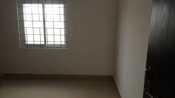 2 BHK Independent House For Resale in Meerpet Hyderabad 6608901