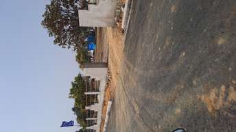  Plot For Resale in Sangareddy Hyderabad 6608911
