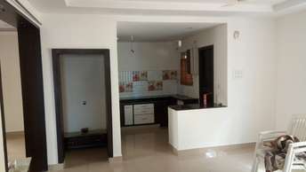 3 BHK Apartment For Resale in Banjara Hills Hyderabad 6608917