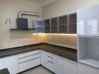 3 BHK Apartment For Rent in Sobha Forest Edge Kanakapura Bangalore  6608914