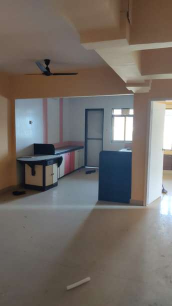 2 BHK Apartment For Rent in Vidarbha Mahesh CHS Kavesar Thane 6608933