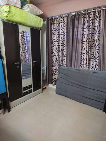 2 BHK Apartment For Resale in Gandhinagar Mahudi Main Road Gandhinagar 6608929