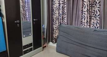 2 BHK Apartment For Resale in Gandhinagar Mahudi Main Road Gandhinagar 6608929