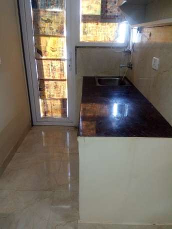 1 RK Builder Floor For Rent in Sector 52 Gurgaon 6608952