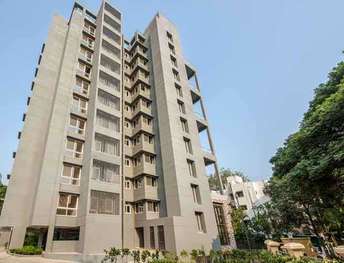 4 BHK Apartment For Rent in Marvel Simrose Koregaon Park Pune 6608927