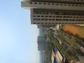 1 BHK Apartment For Rent in Lodha Palava Downtown Dombivli East Dombivli East Thane  6608957