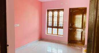 2 BHK Apartment For Rent in Sahara States Lb Nagar Hyderabad 6608962