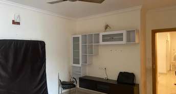 2.5 BHK Apartment For Rent in Mantri Webcity Hennur Bangalore 6608985