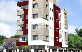 2 BHK Apartment For Rent in Navkar Avenue Bavdhan Bavdhan Pune 6608991