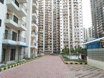 2 BHK Apartment For Resale in Charms Castle Raj Nagar Extension Ghaziabad 6608982