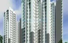 2 BHK Apartment For Rent in Shriram Luxor Hennur Road Bangalore 6609005