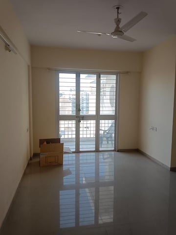 1 BHK Apartment For Resale in Keystone Hills Undri Pune  6609026