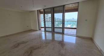4 BHK Apartment For Rent in Vascon Windermere Koregaon Pune 6609023
