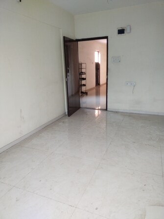 2 BHK Apartment For Resale in Aaditya Rudra Karanjade Navi Mumbai  6609036