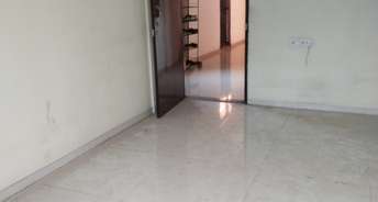 2 BHK Apartment For Resale in Aaditya Rudra Karanjade Navi Mumbai 6609036