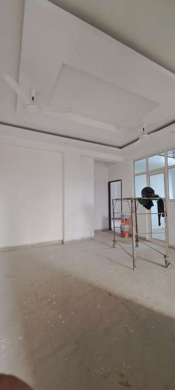 3 BHK Builder Floor For Resale in Shouryapuram Shahpur Bamheta Ghaziabad 6609043