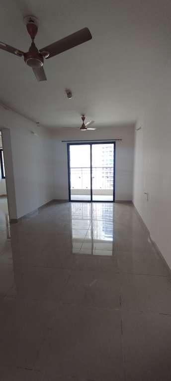 3 BHK Apartment For Rent in Nanded City Asawari Nanded Pune 6609048