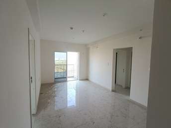 3 BHK Apartment For Rent in Godrej Hillside Mahalunge Pune  6609054