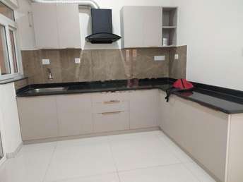 3 BHK Apartment For Rent in Sobha Clovelly Padmanabha Nagar Bangalore 6609066